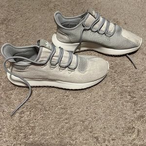 Adidas Original Tubular Shadow